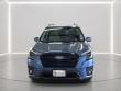 2024 Subaru Forester Limited SUV