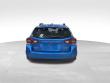 2022 Subaru Impreza Premium 5-Door