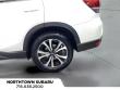 2020 Subaru Forester Limited SUV
