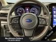 2024 Subaru Crosstrek Limited SUV