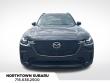2025 Mazda CX-70 3.3 Turbo S Premium SUV