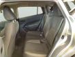 2024 Subaru Impreza Base 5-Door