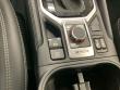 2024 Subaru Forester Limited SUV