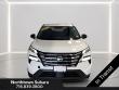 2024 Nissan Rogue S SUV