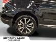 2018 Subaru Forester 2.0XT Touring SUV