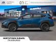 2026 Subaru Crosstrek Wilderness SUV