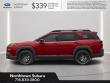 2026 Subaru Outback Limited XT SUV