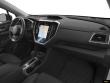 2025 Subaru Ascent Limited 7-Passenger SUV 2025 Subaru Ascent Limited 7-Passenger SUV