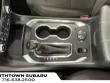 2018 Chevrolet Traverse LT Cloth w/1LT SUV