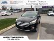Used 2019 Ford Escape SE SUV