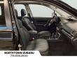 2018 Subaru Forester 2.0XT Touring SUV