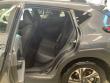 2026 Subaru Crosstrek Premium SUV