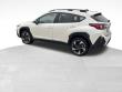 2025 Subaru Crosstrek Limited SUV 2025 Subaru Crosstrek Limited SUV