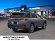 2026 Subaru Outback Premium SUV
