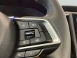 2023 Subaru Forester Limited SUV