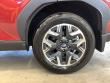2026 Subaru Forester Premium SUV
