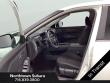 2024 Nissan Rogue S SUV