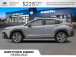 2026 Subaru Crosstrek Premium SUV