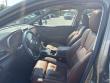 2023 Subaru Outback Touring XT Package 51 SUV
