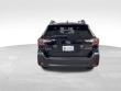 2025 Subaru Outback Premium SUV