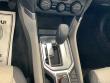 2023 Subaru Forester Premium SUV