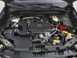 2026 Subaru Forester Touring Hybrid SUV
