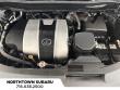 2021 LEXUS RX 350 SUV
