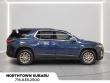2022 Chevrolet Traverse LT 1LT SUV