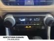 2024 Toyota RAV4 LE SUV