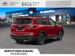 2026 Subaru Ascent Premium 7-Passenger SUV