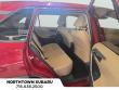 2024 Toyota RAV4 LE SUV
