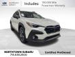 2024 Subaru Crosstrek Premium SUV 2024 Subaru Crosstrek Premium SUV