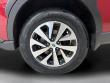 2025 Subaru Outback Premium SUV