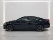 2023 Nissan Altima 2.5 SR Sedan