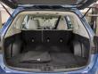 2023 Subaru Forester Base SUV