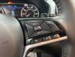 2023 Nissan Altima 2.5 SR Sedan