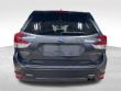 2020 Subaru Forester Premium SUV