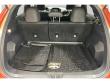 Certified Pre-Owned 2024 Subaru Crosstrek Wilderness SUV 26A679A Amherst NY