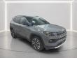 2023 Jeep Compass Limited SUV