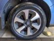 2018 Subaru Forester 2.5i Limited SUV