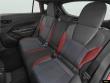 2026 Subaru Impreza RS 5-Door