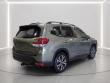 2020 Subaru Forester Limited SUV
