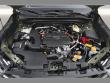 2026 Subaru Forester Touring Hybrid SUV