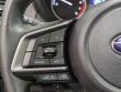 2023 Subaru Forester Limited SUV