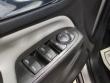 2022 Chevrolet Equinox LS SUV