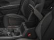 2026 Subaru Crosstrek Limited SUV