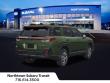 2026 Subaru Outback Premium SUV