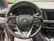 2023 Buick Enclave Essence SUV