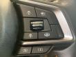 2023 Subaru Crosstrek Premium SUV