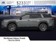 2026 Subaru Outback Premium SUV